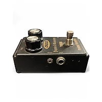 Used DOD YJM308 Effect Pedal