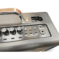 Used BOSS Katana Air Wireless 30W 2X3 Battery Powered Amp