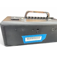 Used BOSS Katana Air Wireless 30W 2X3 Battery Powered Amp