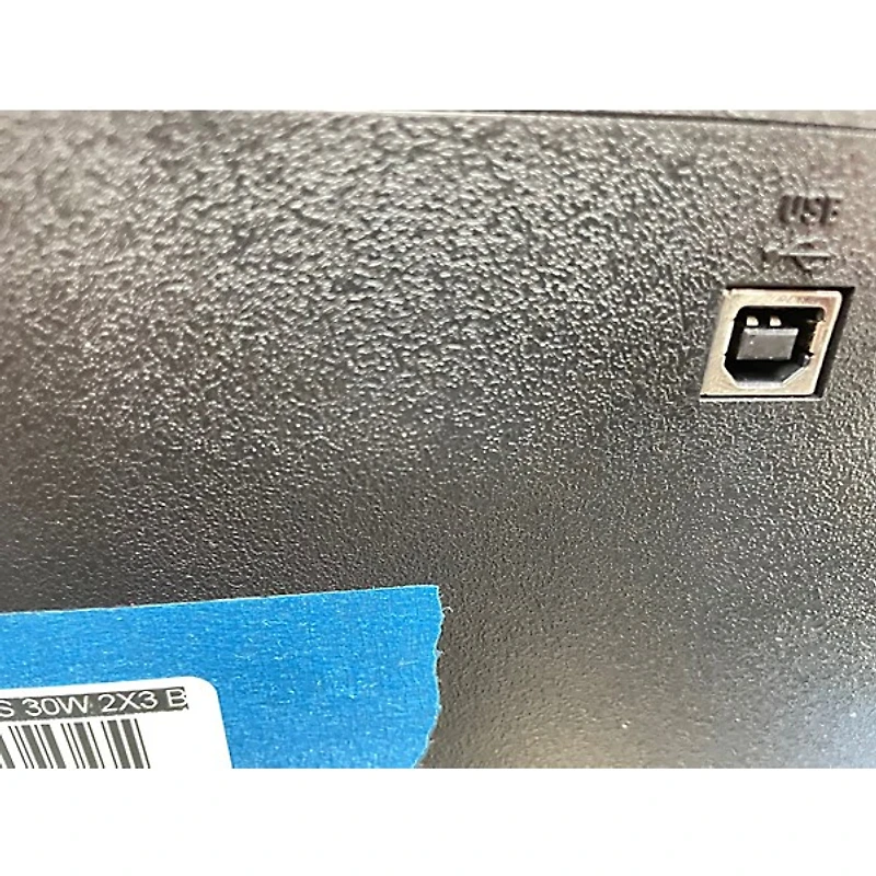 Used BOSS Katana Air Wireless 30W 2X3 Battery Powered Amp