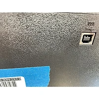 Used BOSS Katana Air Wireless 30W 2X3 Battery Powered Amp