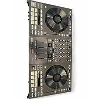 Used RANE FOUR DJ Controller
