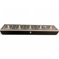 Used Venue TETRA CONTROL Lighting Controller