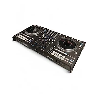 Used RANE PERFORMER DJ Controller