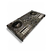 Used RANE PERFORMER DJ Controller