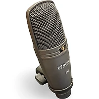 Used PreSonus M7 Condenser Microphone