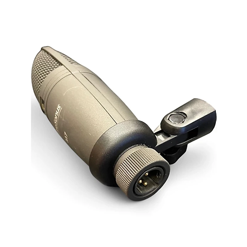 Used PreSonus M7 Condenser Microphone