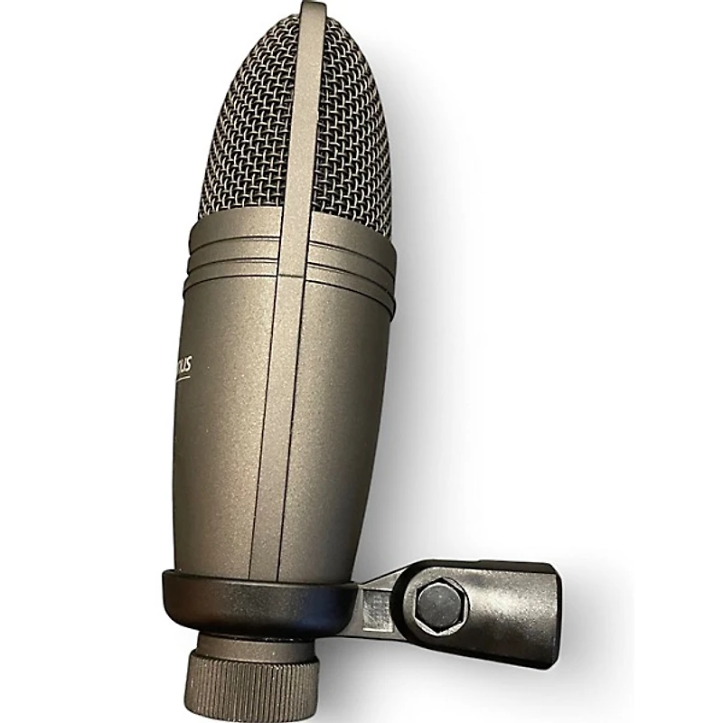 Used PreSonus M7 Condenser Microphone