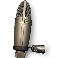 Used PreSonus M7 Condenser Microphone