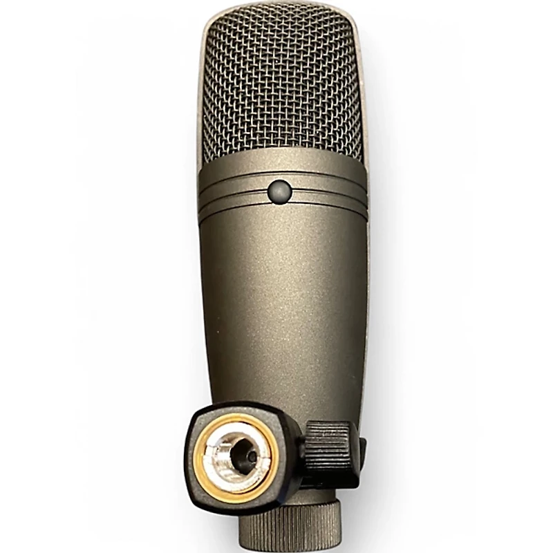 Used PreSonus M7 Condenser Microphone