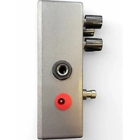 Used Nev Tech Navindale Overdrive Effect Pedal