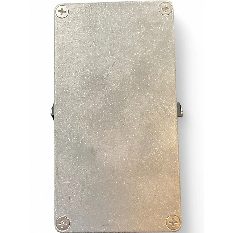 Used Nev Tech Navindale Overdrive Effect Pedal