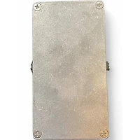 Used Nev Tech Navindale Overdrive Effect Pedal