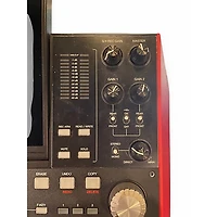 Used Akai Professional MPCX Production Controller