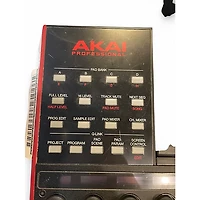 Used Akai Professional MPCX Production Controller