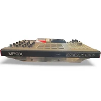 Used Akai Professional MPCX Production Controller