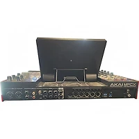 Used Akai Professional MPCX Production Controller