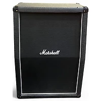 Used Marshall SC212 Guitar Cabinet