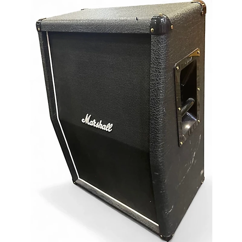 Used Marshall SC212 Guitar Cabinet