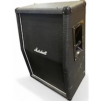 Used Marshall SC212 Guitar Cabinet