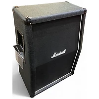Used Marshall SC212 Guitar Cabinet