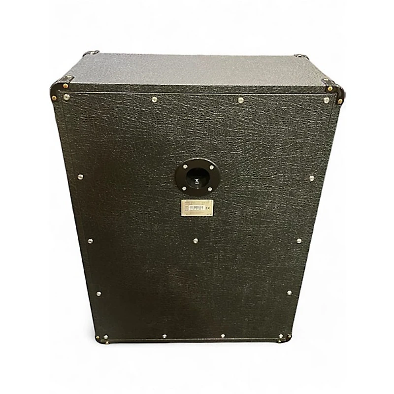 Used Marshall SC212 Guitar Cabinet