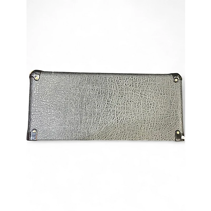 Used Marshall SC212 Guitar Cabinet