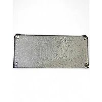 Used Marshall SC212 Guitar Cabinet