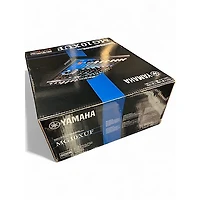 Used Yamaha MG10XUF Unpowered Mixer
