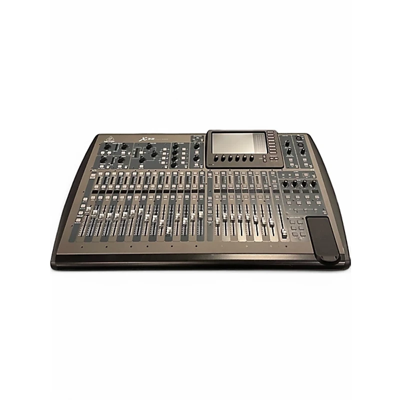 Used Behringer X32 Core Digital Mixer