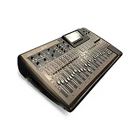 Used Behringer X32 Core Digital Mixer
