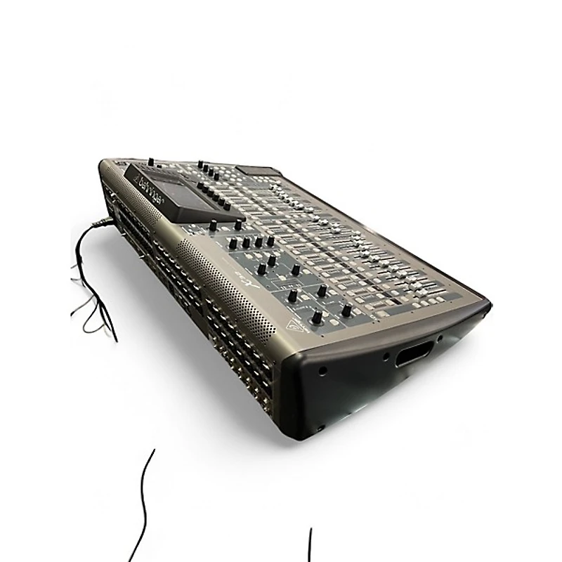 Used Behringer X32 Core Digital Mixer