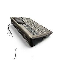 Used Behringer X32 Core Digital Mixer