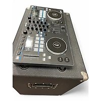 Used Gemini GMX DJ Mixer