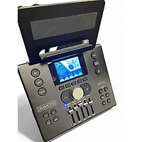 Used Simmons SD1200 Electric Drum Set