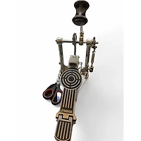 Used SONOR SP473 Single Bass Drum Pedal