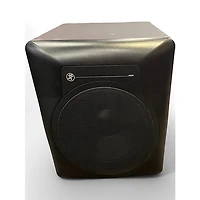 Used Mackie MRS10 Subwoofer