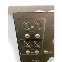 Used Mackie MRS10 Subwoofer