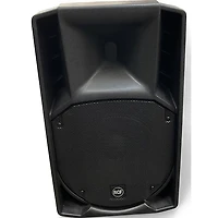Used RCF ART 712A Powered Speaker