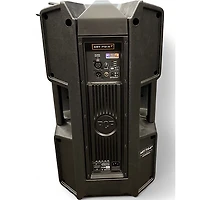 Used RCF ART 712A Powered Speaker