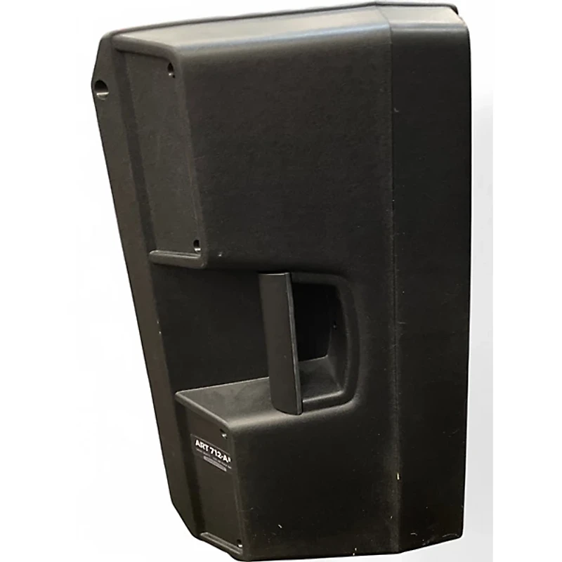 Used RCF ART 712A Powered Speaker