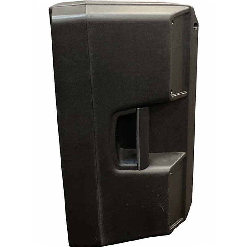 Used RCF ART 712A Powered Speaker