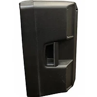 Used RCF ART 712A Powered Speaker