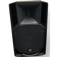 Used RCF ART 712A Powered Speaker