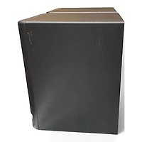 Used KRK RP7 ROKIT G4 Pair Powered Monitor