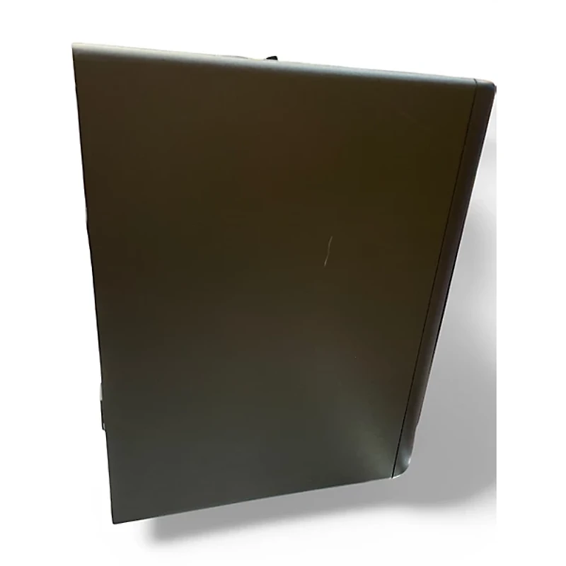 Used KRK RP7 ROKIT G4 Pair Powered Monitor