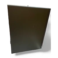 Used KRK RP7 ROKIT G4 Pair Powered Monitor