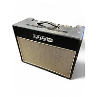 Used Line 6 FLEXTONE III Guitar Combo Amp