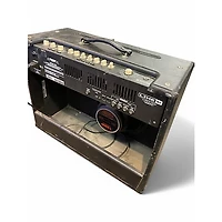 Used Line 6 FLEXTONE III Guitar Combo Amp