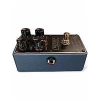 Used MESA/Boogie FLUX-DRIVE Effect Pedal